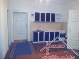 inchiriem-spatiu-birou-90-mp-zona-centrala-3