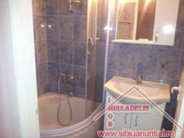 inchiriem-spatiu-birou-90-mp-zona-centrala-4