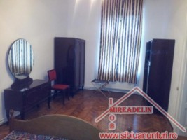 inchiriem-spatiu-birou-90-mp-zona-centrala-5