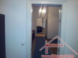 inchiriem-spatiu-birou-90-mp-zona-centrala-6