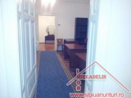 inchiriem-spatiu-birou-90-mp-zona-centrala-7