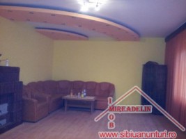 inchiriem-casa-4-camere-singur-in-curte-a-turnisor