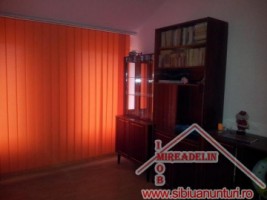 inchiriem-casa-4-camere-singur-in-curte-a-turnisor-9