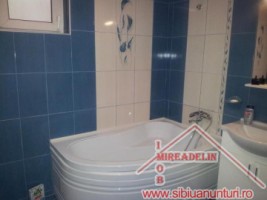 inchiriem-casa-4-camere-singur-in-curte-a-turnisor-4