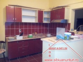 inchiriem-casa-4-camere-singur-in-curte-a-turnisor-6