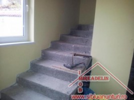 inchiriem-casa-4-camere-singur-in-curte-a-turnisor-8