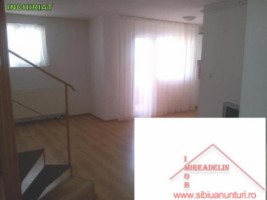 inchiriem-apartament-la-mansarda-valea-aurie