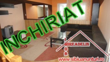 inchiriem-apartament-la-casa-5-camere-zona-turnisor