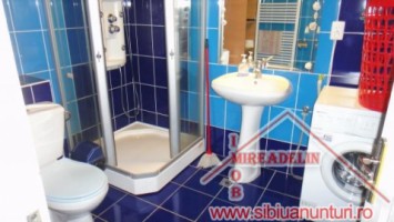 inchiriem-apartament-la-casa-5-camere-zona-turnisor-1