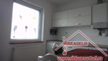 inchiriem-apartament-la-casa-5-camere-zona-turnisor-3