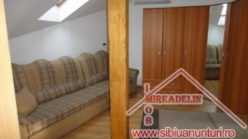inchiriem-apartament-la-casa-5-camere-zona-turnisor-10