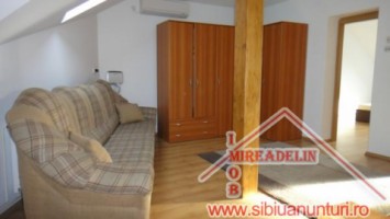 inchiriem-apartament-la-casa-5-camere-zona-turnisor-11