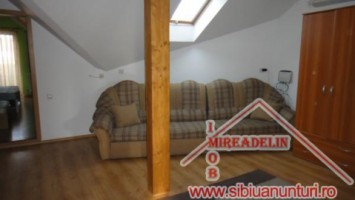 inchiriem-apartament-la-casa-5-camere-zona-turnisor-12
