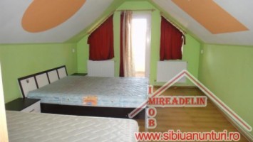 inchiriem-apartament-la-casa-5-camere-zona-turnisor-5