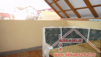 inchiriem-apartament-la-casa-5-camere-zona-turnisor-6
