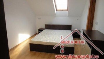 inchiriem-apartament-la-casa-5-camere-zona-turnisor-7