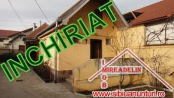 inchiriem-casa-2-camere-zona-piata-cluj