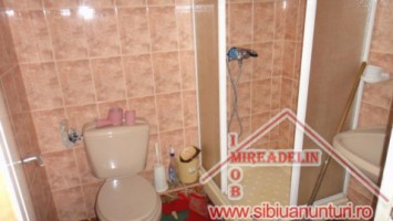 inchiriem-casa-2-camere-zona-piata-cluj-1