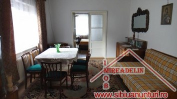 inchiriem-casa-2-camere-zona-piata-cluj-4