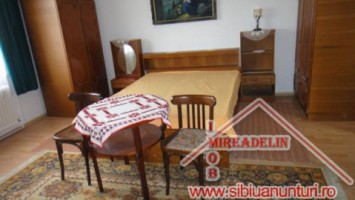 inchiriem-casa-2-camere-zona-piata-cluj-5