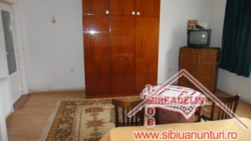 inchiriem-casa-2-camere-zona-piata-cluj-6