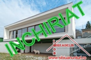 inchiriem-casa-5-camere-zona-strand