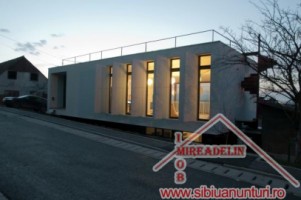 inchiriem-casa-5-camere-zona-strand-1
