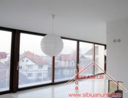 inchiriem-casa-5-camere-zona-strand-2