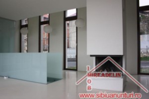 inchiriem-casa-5-camere-zona-strand-4