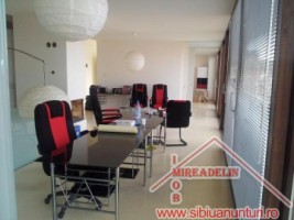 inchiriem-casa-5-camere-zona-strand-6