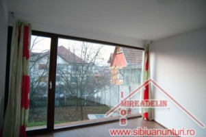 inchiriem-casa-5-camere-zona-strand-7
