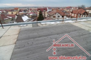 inchiriem-casa-5-camere-zona-strand-8