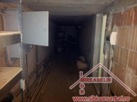 inchiriem-casa-5-camere-zona-strand-13