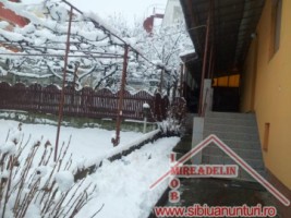 casa-de-vanzare-singur-in-curte-cartier-strand