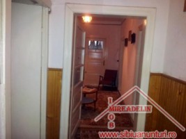 casa-de-vanzare-singur-in-curte-cartier-strand-5