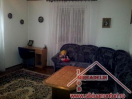 casa-de-vanzare-singur-in-curte-cartier-strand-6
