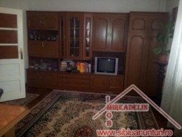 casa-de-vanzare-singur-in-curte-cartier-strand-7