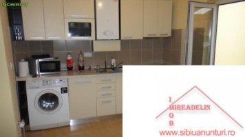 inchiriem-casa-4-camere-pem-zona-centrul-vechi