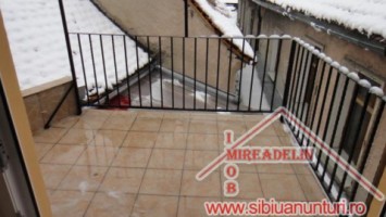 inchiriem-casa-4-camere-pem-zona-centrul-vechi-10