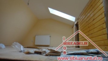 inchiriem-casa-4-camere-pem-zona-centrul-vechi-11