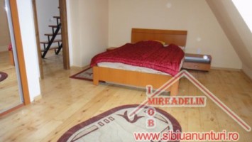 inchiriem-casa-4-camere-pem-zona-centrul-vechi-6