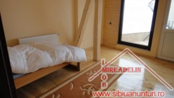 inchiriem-casa-4-camere-pem-zona-centrul-vechi-7