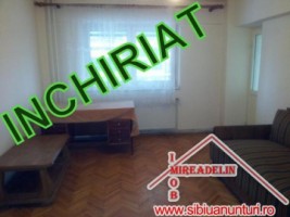 inchiriem-apartament-3-camere-zona-garii
