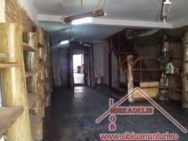 inchiriem-spatiu-comercial-pe-170-mp-ultracentral