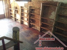 inchiriem-spatiu-comercial-pe-170-mp-ultracentral-1