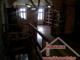 inchiriem-spatiu-comercial-pe-170-mp-ultracentral-2