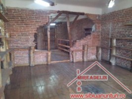 inchiriem-spatiu-comercial-pe-170-mp-ultracentral-3