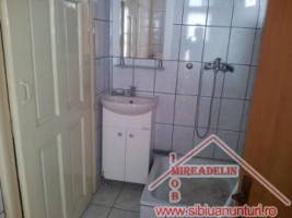inchiriem-spatiu-comercial-pe-170-mp-ultracentral-4