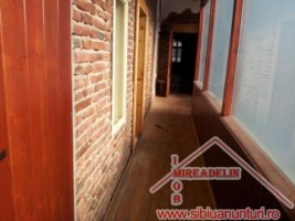 inchiriem-spatiu-comercial-pe-170-mp-ultracentral-7