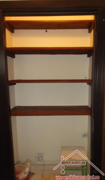 inchiriem-apartament-2-camere-central-zona-garii-9